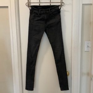 AG Jeans size 23